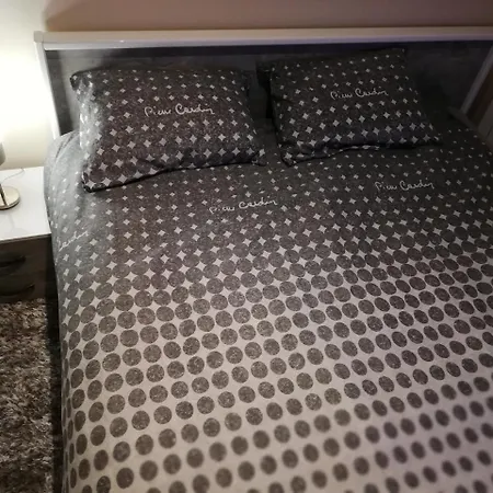 Lux Natasa * Zlatibor