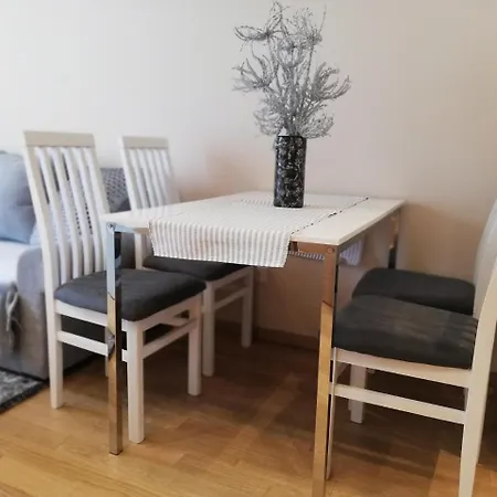 Lux Natasa * Zlatibor