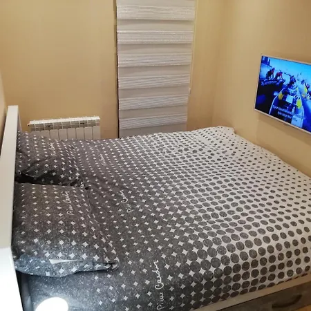 Lux Natasa * Zlatibor