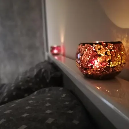 Lux Natasa * Zlatibor