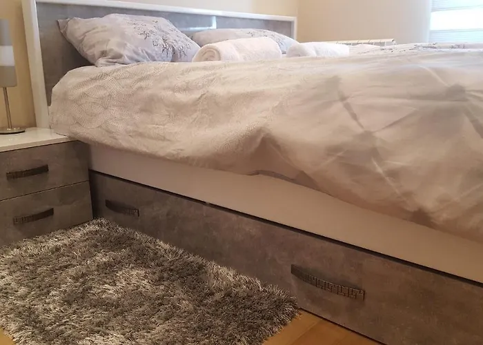 Lux Natasa Златибор