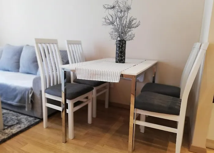 Lux Natasa * Златибор