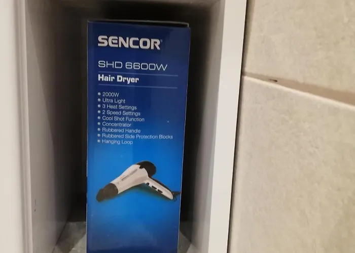 Апартаменты Lux Natasa *